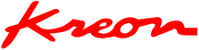 Kreon Technologies