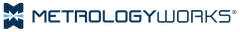 MetrologyWorks