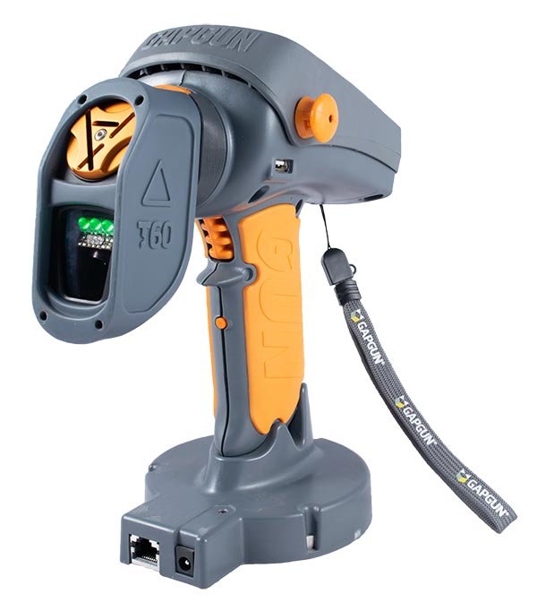 GapGun Pro2 GapGun Pro2