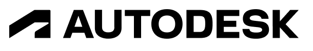 Autodesk