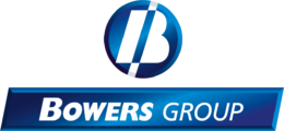 Bowers Group