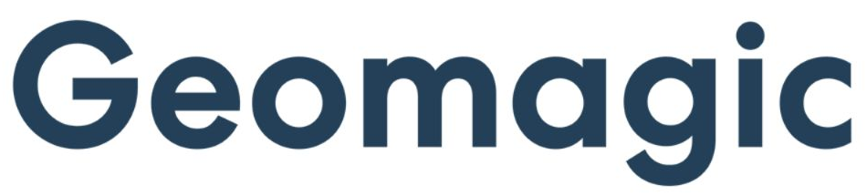 Geomagic