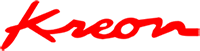 Kreon Technologies