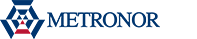 Metronor