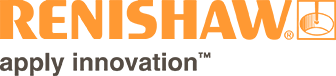 Renishaw