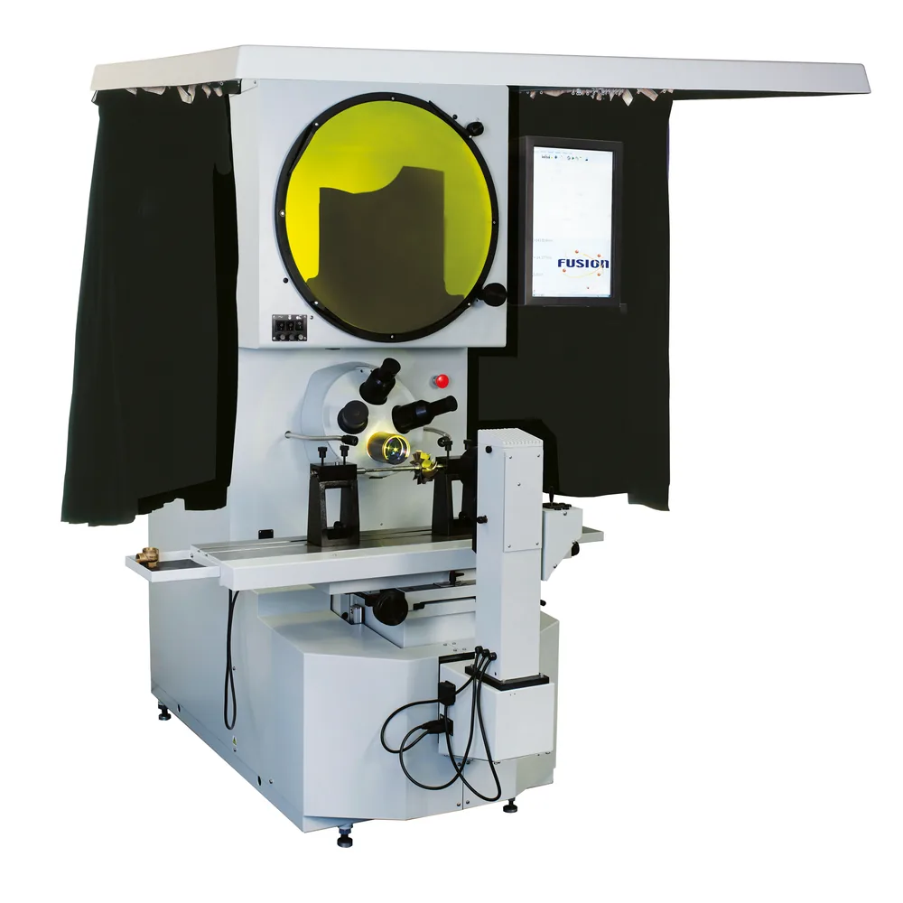Baty R600 FT2-E completo con pantalla, capota, mesa y lector
