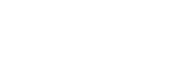 MultiCAM SRL