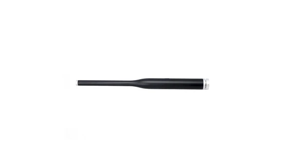 Barra de extensión Renishaw PAA3 de 300 mm para configuraciones de cabezal compatibles