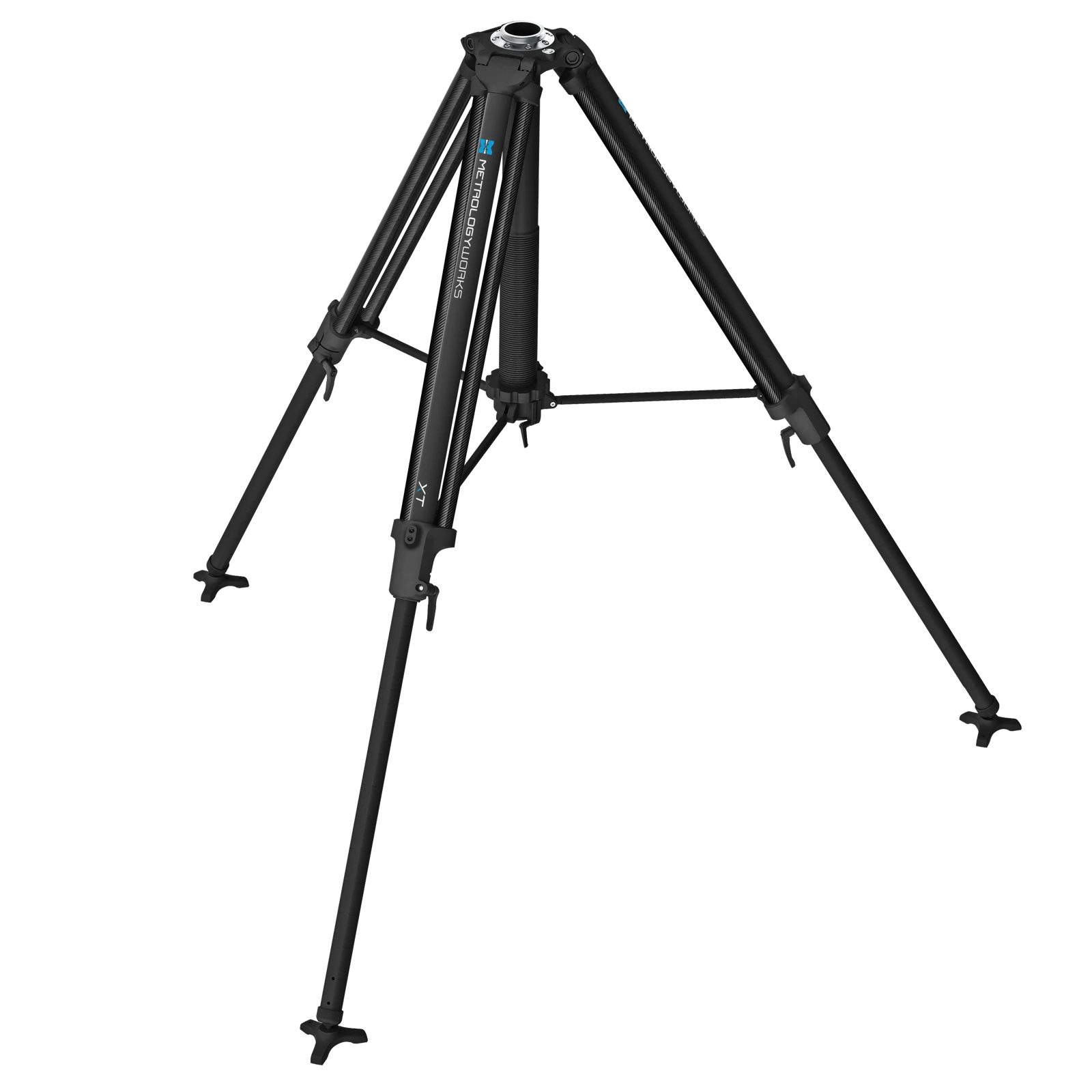 Pro Series TensionMAX Extra Tall extendido