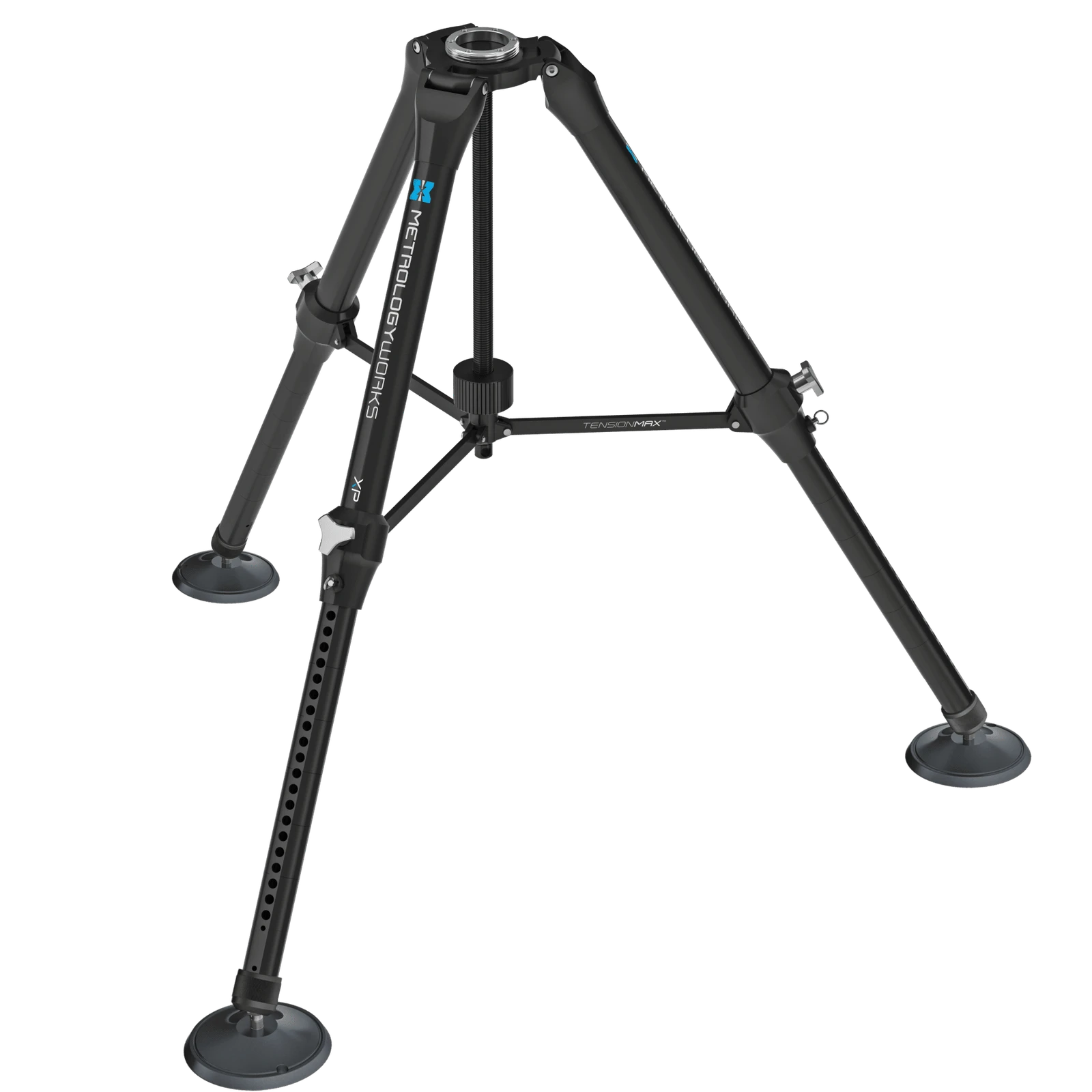Trípode TensionMAX XP MetrologyWorks